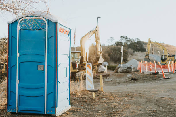 Best Porta potty delivery and setup  in Pion Hills, CA