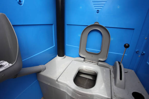 Best Portable restroom trailer rental  in Pion Hills, CA